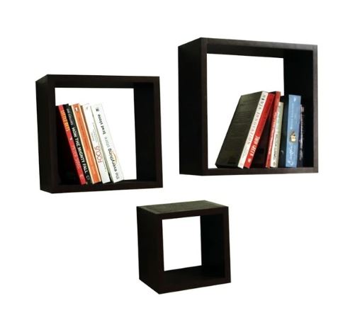 Expresso Shelf