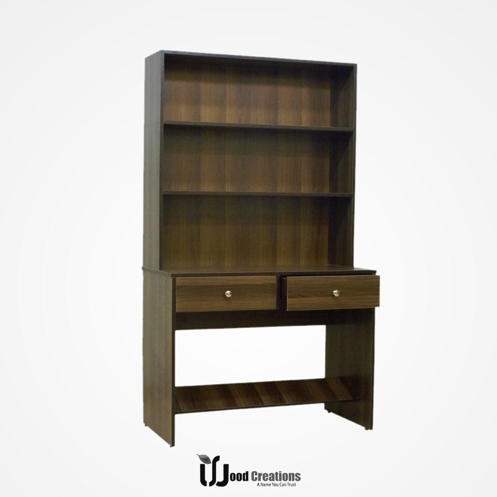 Study Table - 211